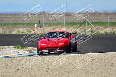 media/Mar-01-2025-Turn8 Trackdays (Sat) [[3bac13d0ad]]/Advanced/Session 3 (Turns 10 and 11 Outside)/